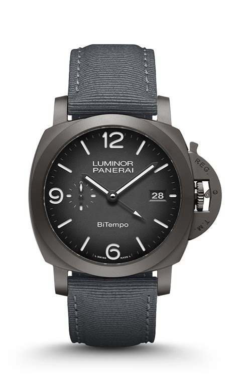 panerai boutique nyc hours|panerai luminor bitempo.